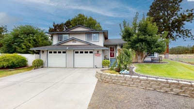 /international/us/1912-cherry-lane-pasco-wa-110109197049/?lang=pt