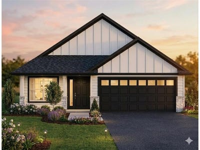 /international/us/31715-madison-road-lindstrom-mn-110106500406/