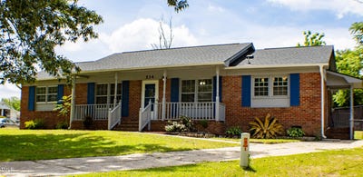 /international/us/534-glenrock-court-fayetteville-nc-110099594461/