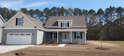 /international/us/140-cripple-creek-drive-swansboro-nc-110106601783/