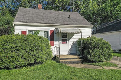 /international/us/1524-n-graceland-avenue-appleton-wi-110120068226/