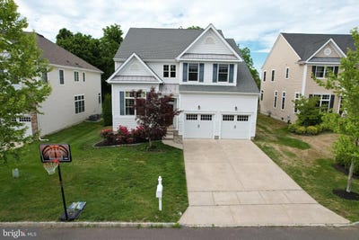 /international/us/127-starboard-way-mount-laurel-nj-110108398265/