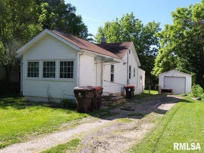 /international/us/3112-greenwood-place-peoria-il-110108345463/