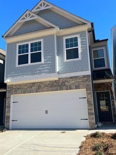 /international/us/400-whitetail-circle-canton-ga-110107398131/