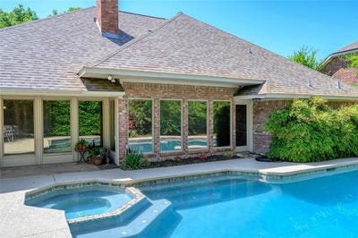 /international/us/401-cove-circle-mckinney-tx-110100744986/?lang=zh-tw
