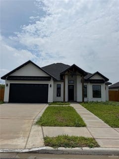 /international/us/2610-sunrise-lane-weslaco-tx-110108394606/