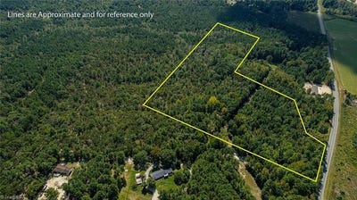 /international/us/120-lindsey-lane-eagle-springs-nc-110106554680/