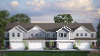 /international/us/108-lemongrass-lane-alamance-nc-110100844202/?lang=zh-tw