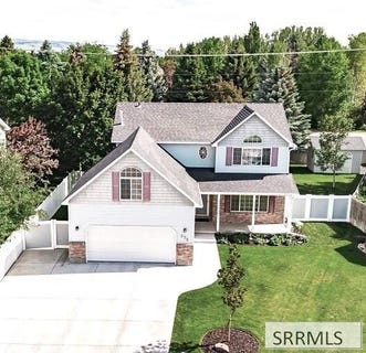 /international/us/275-richmond-circle-idaho-falls-id-110120156284/