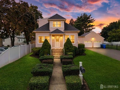 /international/us/1430-osage-road-north-brunswick-nj-110120005418/