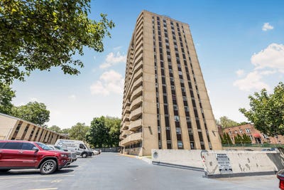 /international/us/1523-central-park-avenue-yonkers-ny-110108199300/