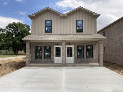 /international/us/406-408-england-street-lonoke-ar-110107157114/