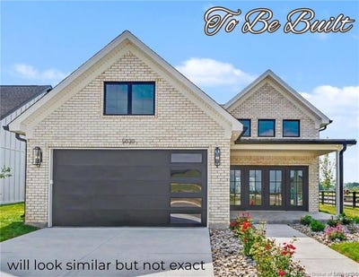 /international/us/5020-win-way-jeffersonville-in-110120531340/