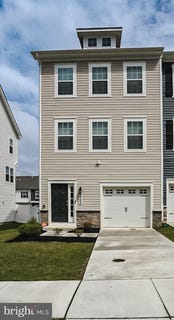 /international/us/5063-silver-oak-drive-rosedale-md-110100381745/