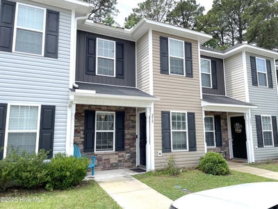 /international/us/219-grove-lane-havelock-nc-110099796893/