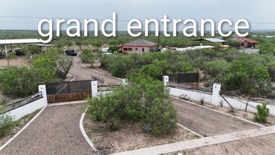 /international/us/ranch-rd-webb-county-tx-110119886329/