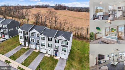 /international/us/76-coop-lane-hanover-pa-110106725188/