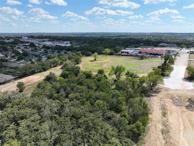 /international/us/112-c-industrial-street-weatherford-tx-110102664108/