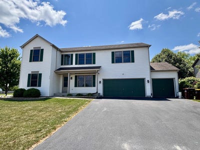 /international/us/2525-e-6th-belvidere-il-110100614476/