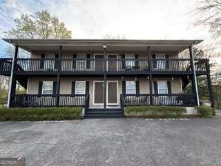 /international/us/1104-penrose-drive-dalton-ga-110119326038/