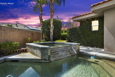 /international/us/44476-hazel-canyon-lane-palm-desert-ca-110107730638/