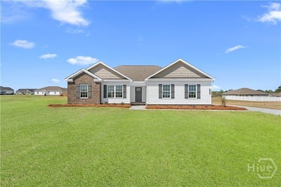 /international/us/1107-spurweed-lane-statesboro-ga-110107806475/