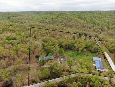/international/us/1955-highview-circle-bruner-mo-110098009503/?lang=en