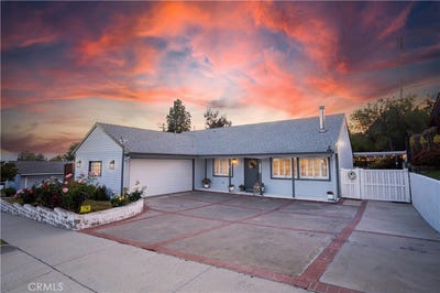 /international/us/28083-langside-avenue-canyon-country-ca-110099818955/?lang=zh-tw