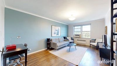 /international/us/90-02-63rd-drive-queens-ny-110100847916/