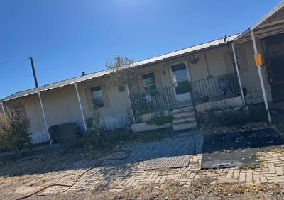 /international/us/1801-w-ave-e-alpine-tx-110108149926/