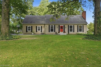 /international/us/79-colony-drive-hudson-oh-110120059680/