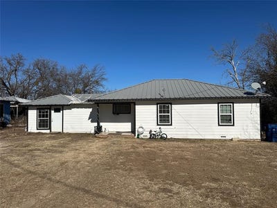 /international/us/906-7th-street-brownwood-tx-110101480548/?lang=en
