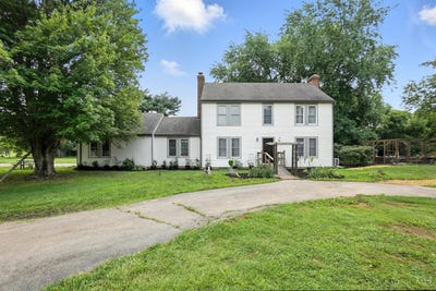 /international/us/2901-shoemaker-road-turtle-creek-twp-oh-110100512924/