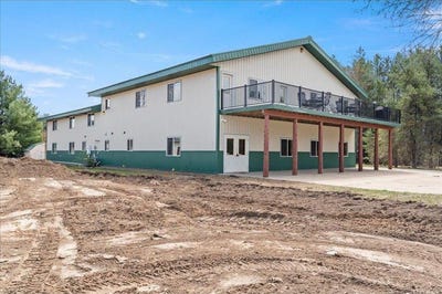 /international/us/30694-olson-street-pequot-lakes-mn-110106526561/