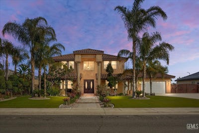 /international/us/14854-tribute-way-bakersfield-ca-110098254651/