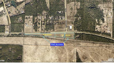 /international/us/90-crestview-fl-110093517503/