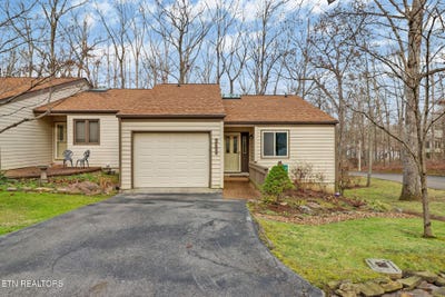 /international/us/388-lake-catherine-court-crossville-tn-110104605142/