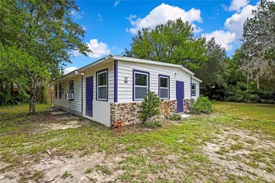 /international/us/8569-w-admiral-byrd-lane-crystal-river-fl-110101031600/?lang=de