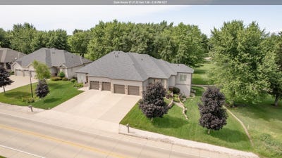 /international/us/269-202nd-street-arnolds-park-ia-110099326242/