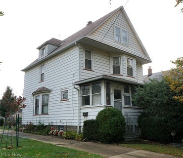 /international/us/19708-shawnee-avenue-s-cleveland-oh-110120605088/