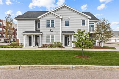 /international/us/132-stillwater-lane-williston-vt-110108024579/