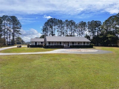 /international/us/17690-ne-state-road-121-williston-fl-110101540167/