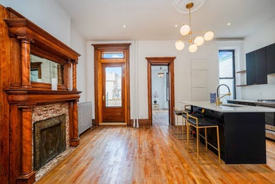 /international/us/887-lincoln-pl-brooklyn-ny-110101210947/?lang=es
