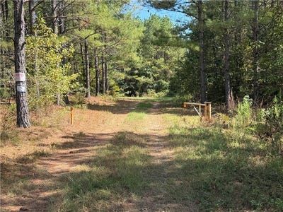 /international/us/90-lewis-lane-edgefield-sc-110120039031/