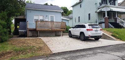 /international/us/621-bridge-north-huntingdon-pa-110097585612/?lang=de