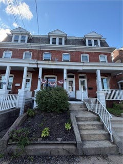/international/us/27-chestnut-street-boyertown-boro-pa-110109702174/