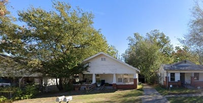 /international/us/209-s-minnesota-avenue-shawnee-ok-110120747157/