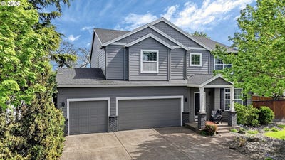 /international/us/52092-se-9th-st-scappoose-or-110107694884/