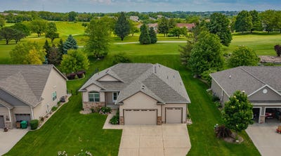 /international/us/2005-andrews-drive-pleasant-hill-ia-110099798098/