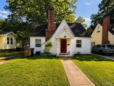 /international/us/1465-rose-street-cape-girardeau-mo-110107856591/